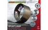 Scalextric Micro Stunt Loop The Loop Track Extension Pack 1:64 Slot Car Race Track G046