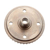 ARRMA Main Diff Gear 43T Spiral (1 Pc): AR310497, Gray