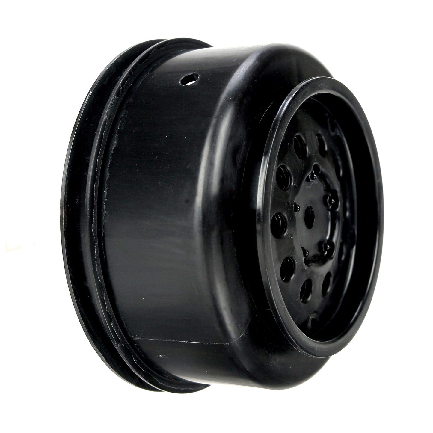 Losi Wheel Set 2TEN-SCTE LOSB7018 RC Tire