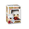 Funko Pop Anime: Inuyasha - Inuyasha - Collectable Vinyl Figure - Gift Idea - Official Merchandise - Toys for Kids & mature-themeds - Anime Fans - Model Figure for Collectors and Display