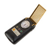 PlayMates Star Trek Communicator Model 63233 - Multi-Color Plastic Replica
