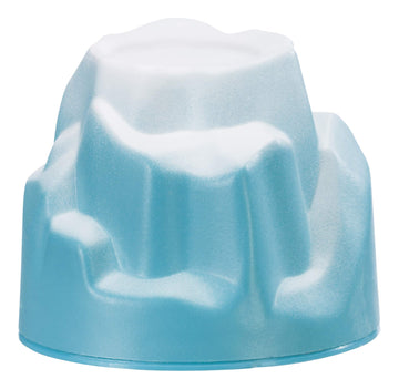 Toysmith Hatchin' Grow Yeti, Just Add Water, Fun Diy Kit, 6913 Small