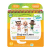 Leapfrog Leapstart Cocomelon Sing And Learn