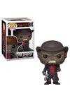 Funko Pop! Movies: Jeepers Creepers - The Creeper