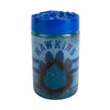 Stranger Things Hawkins Goo Toy, Blue (1263000600)