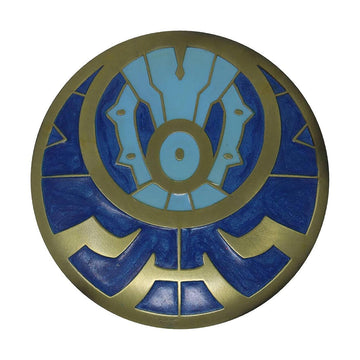 Magic The Gathering Glow In The Dark Arcane Signet Bottle Opener