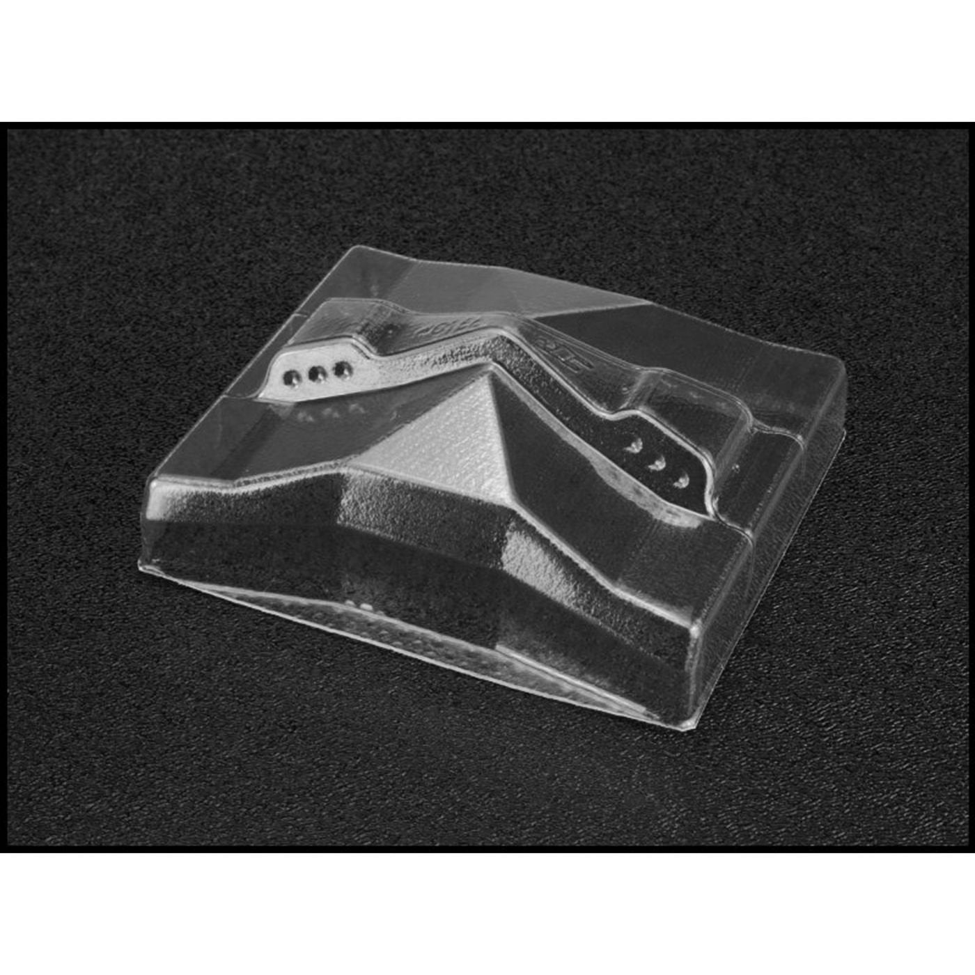 J Concepts J0156 Shops & Accessories