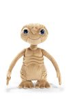 The Noble Collection E.T. Plush Toy, One Size, Beige, Model NN1682
