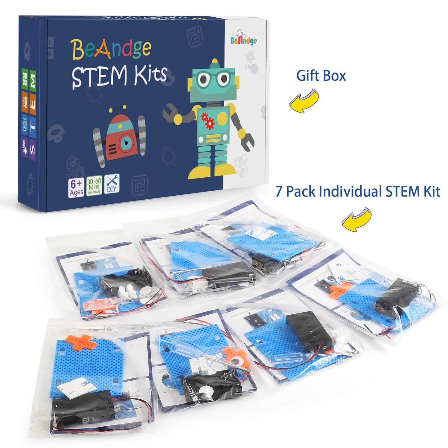 Azul Board Game - Strategic Tile-Placement Game For Family Fun, Great Game For Kids And Adults, Ages 8+, 2-4 Players, 30-45 Minute Playtime, Made By Plan B Games