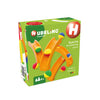 Hubelino Slide Extension (12 Pieces) 420640