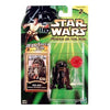 Star Wars Power of The Jedi - R2-Q5 Imperial Astromech Droid