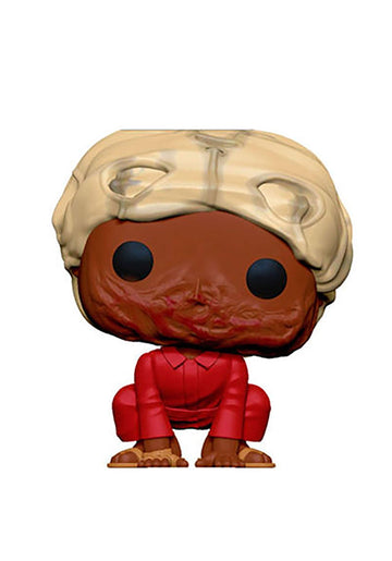 Funko Pop! Movies: Us - Pluto With Mask (Styles May Vary)