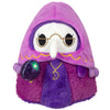 Squishable / Alter Egos Series 2: Plague Doctor Fortune Teller 5 Plush