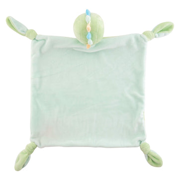 Stephen Joseph Lovie Dino Plush Toy - One Size, Fur Material, DINO Color, Model SJ119159