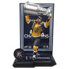 McFarlane Toys - Mark Stone w/Stanely Cup (Vegas Golden Knights) NHL 7in Posed Figure McFarlanes SportsPicks