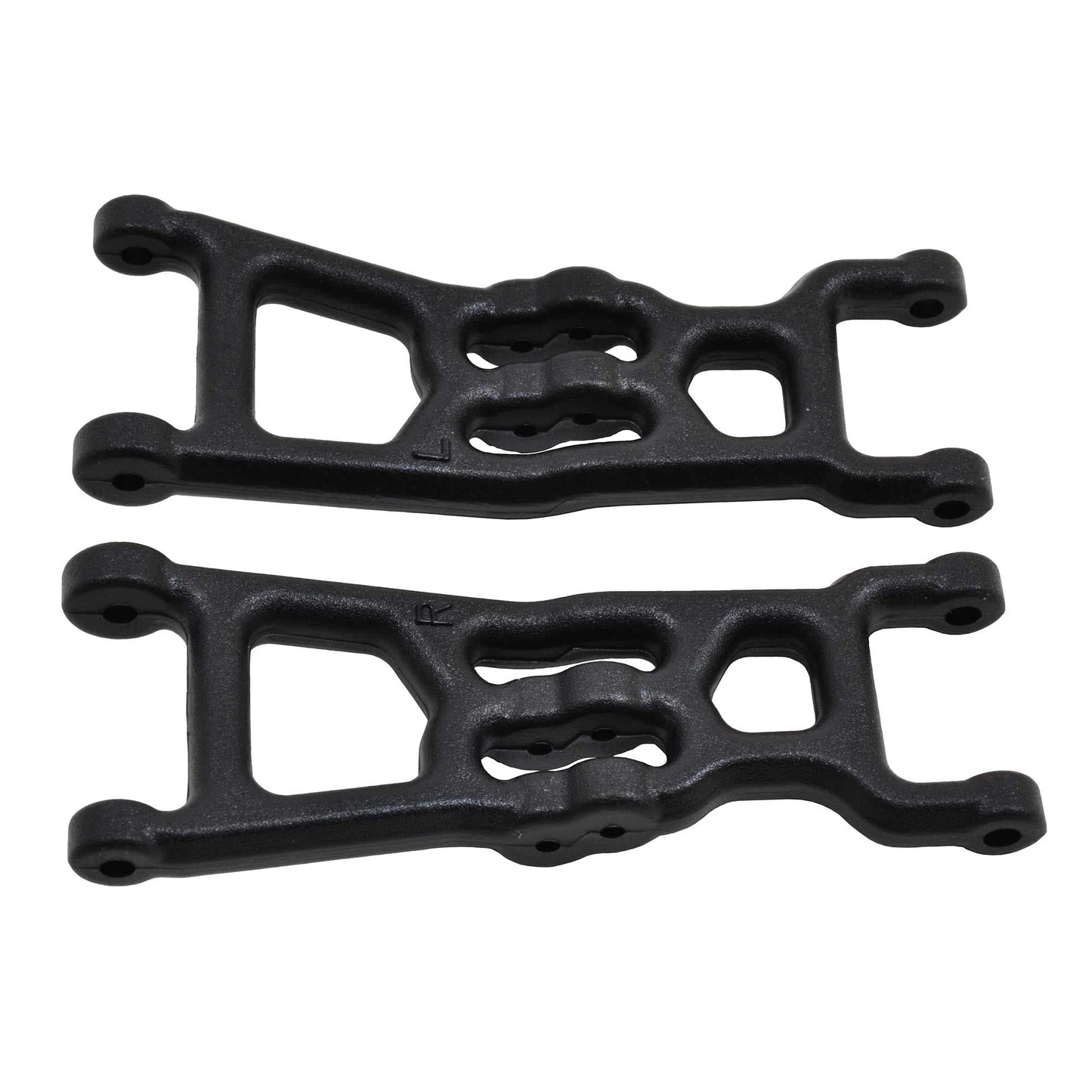RPM Heavy Duty Front A-arms Losi Mini-T 2.0/Mini-B RPM72082 Electric Car/Truck Option Parts