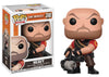 Funko Pop Games: Team Fortress 2 - Heavy Collectible Vinyl Figure