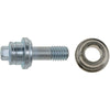 Battery Terminal Bolts