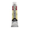 Rembrandt Watercolour Tube 20 ml Carmine 318 (05043180)