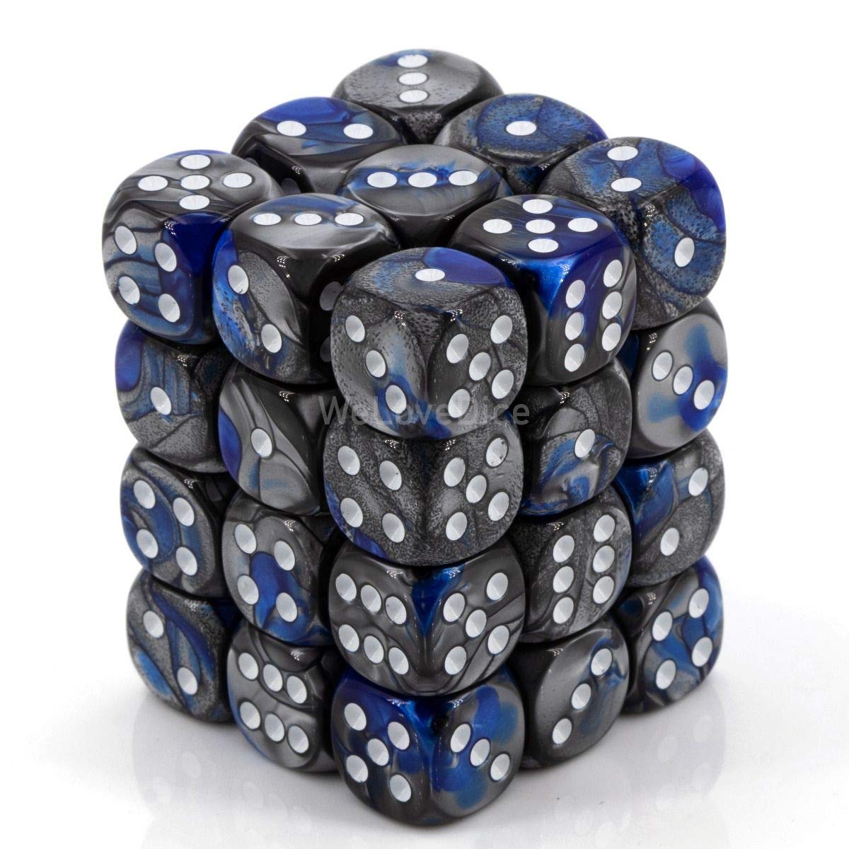 D6Cube12Mmgemini Busvwh (36)