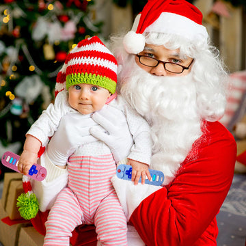 Yapromo Baby Teething Toys,Reomte Teether Toys, Silicone Chew Toy For Babies 18+ Months, Remote Control Shape Teething Toys, Ear