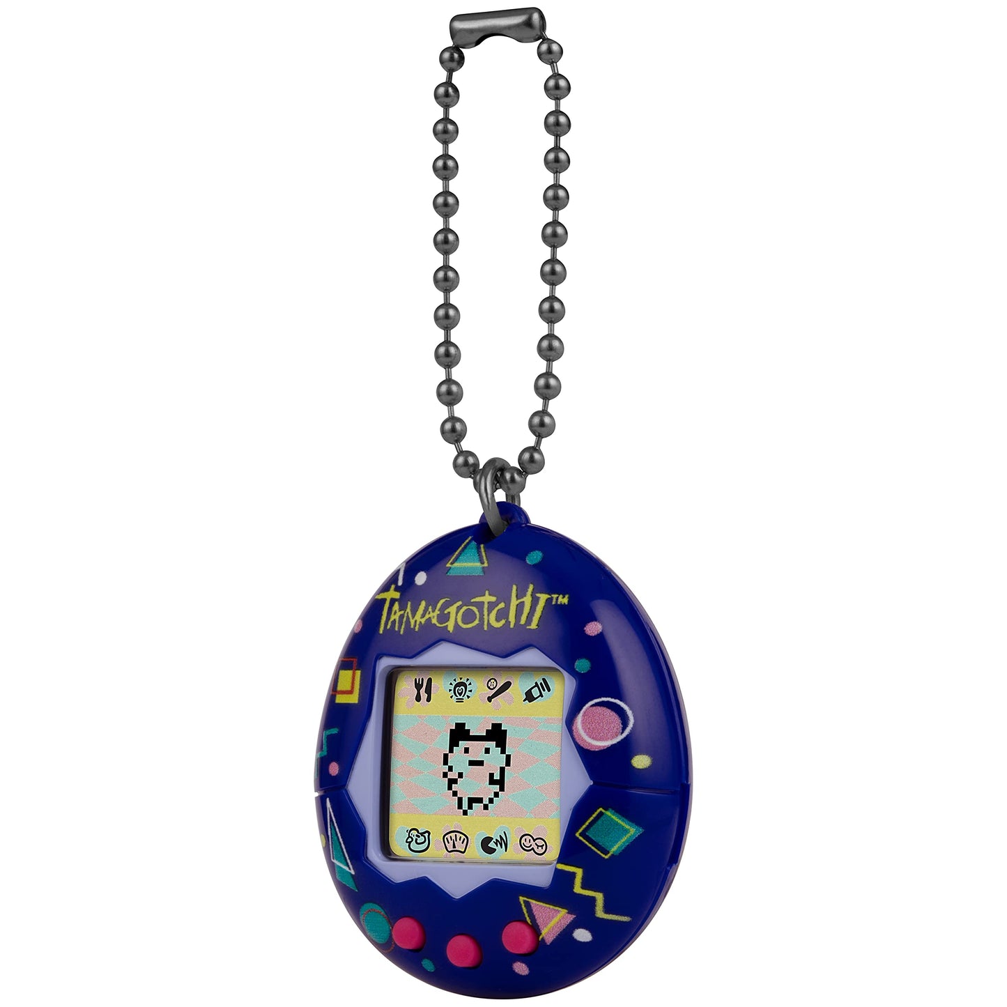 Tamagotchi Original - 90S