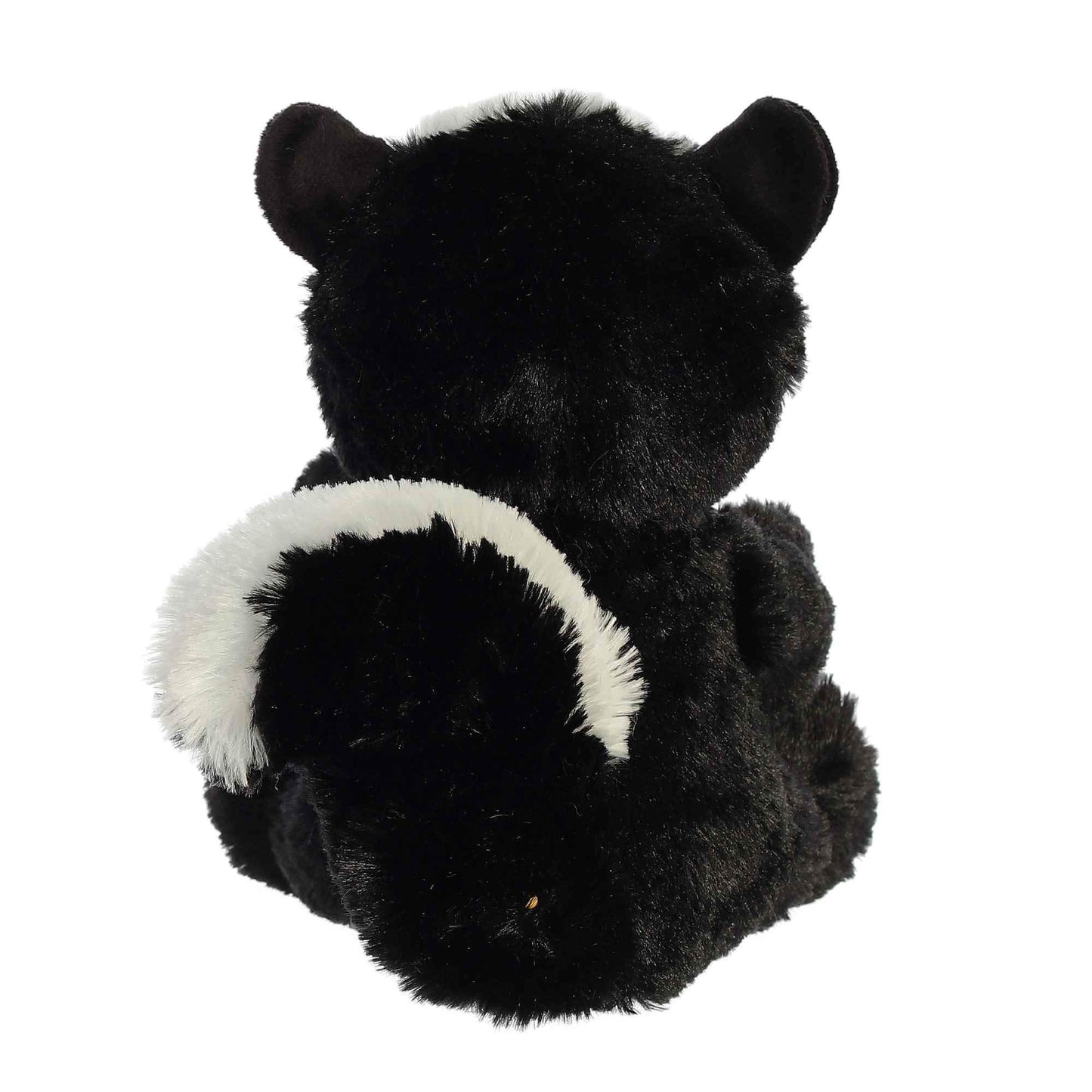 Aurora World Valentine Items - 9'' Love Stinks Skunk