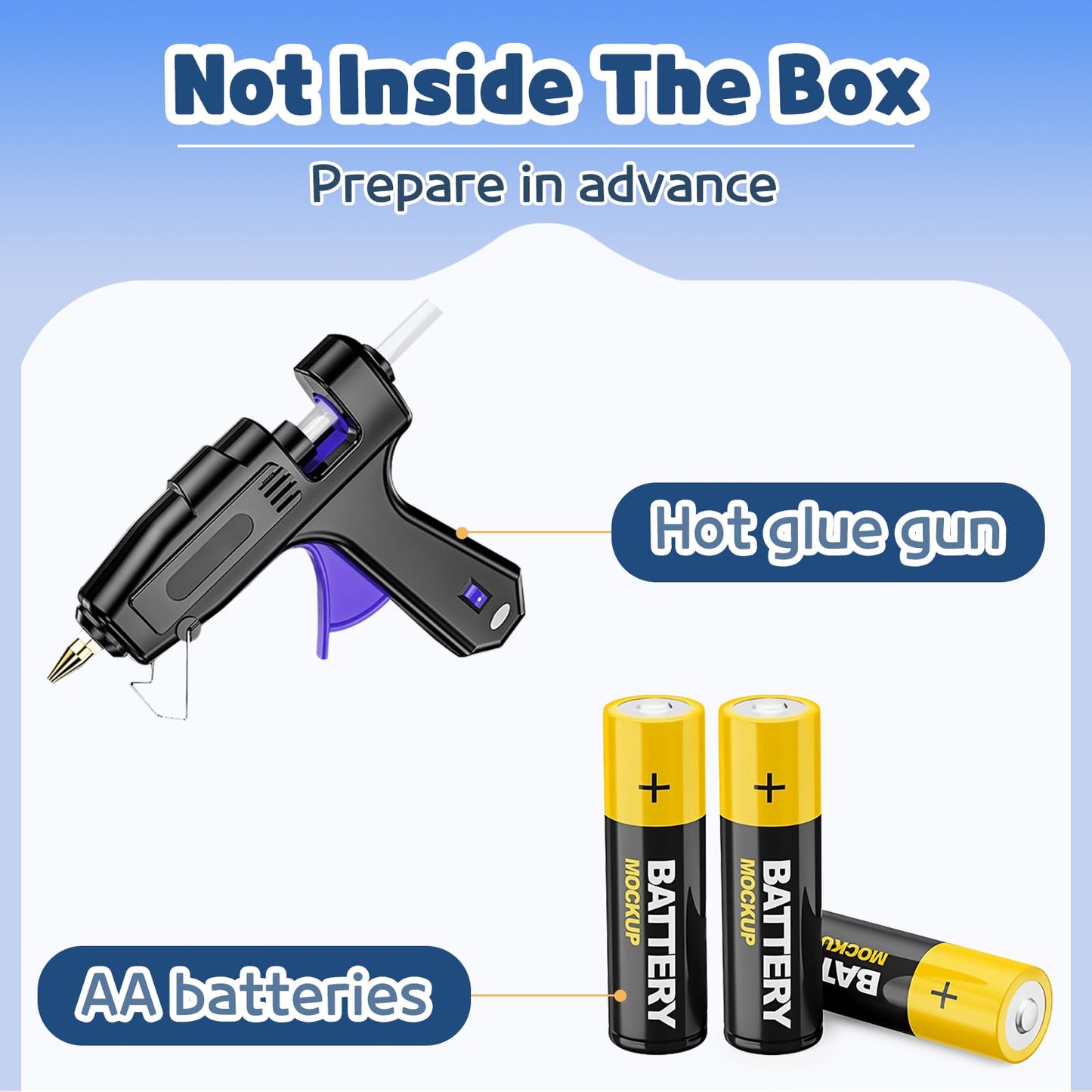 Imprsv Marquee Numbers Silver Birthday Decorations: Large 4 Feet Tall Light Up Numbers 2Nd 21St 25Th Party Decor Big Mosaic Card