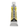 Rembrandt Watercolour Tube 10 ml Permanent lemon yellow 254 (05012540)