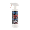Absolutely Clean Amazing Klean Kicks 60 Second Shoe Cleaner - Fast & Easy - Sneakers, Shoes, Boots, Hats & More - Usa