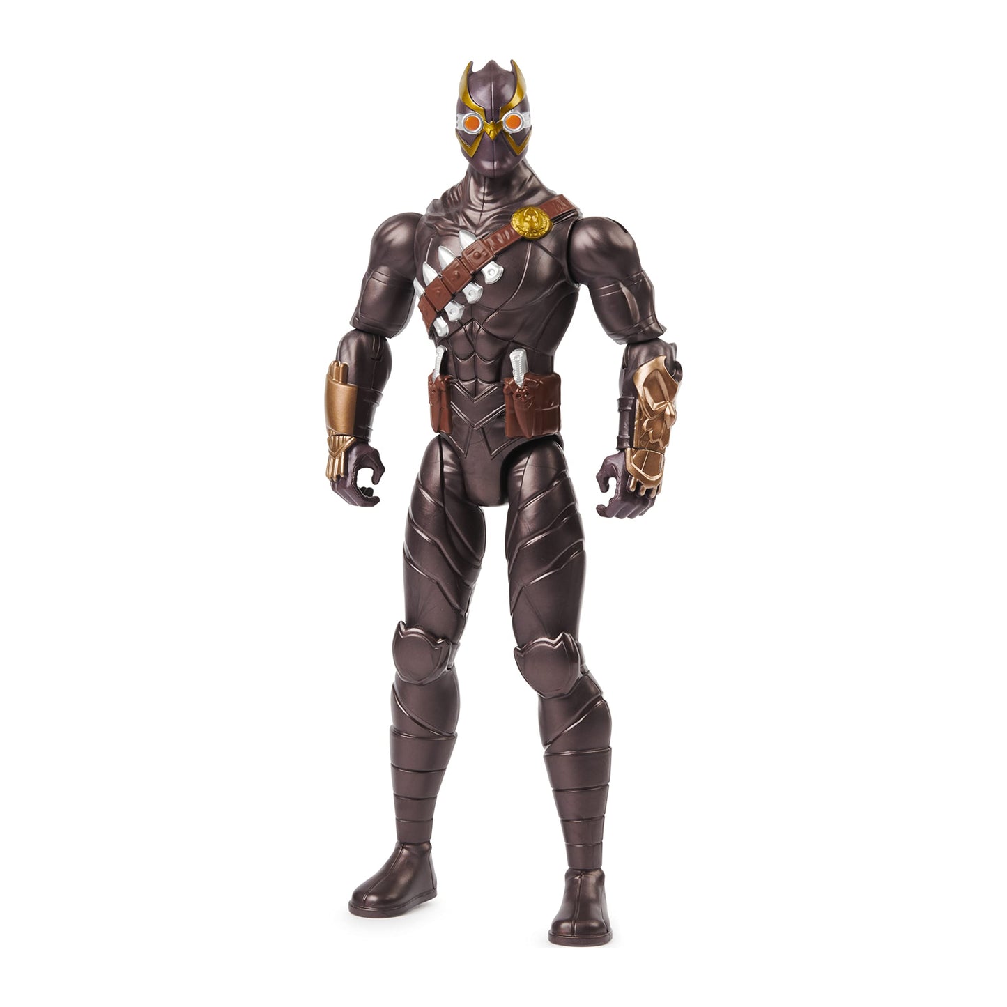 Batman 12-Inch Talon Action Figure, For Kids Aged 3 And Up