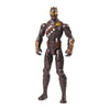 Dc Comics Batman 12-Inch Talon Action Figure For Kids Aged 3 And Up -Like New
