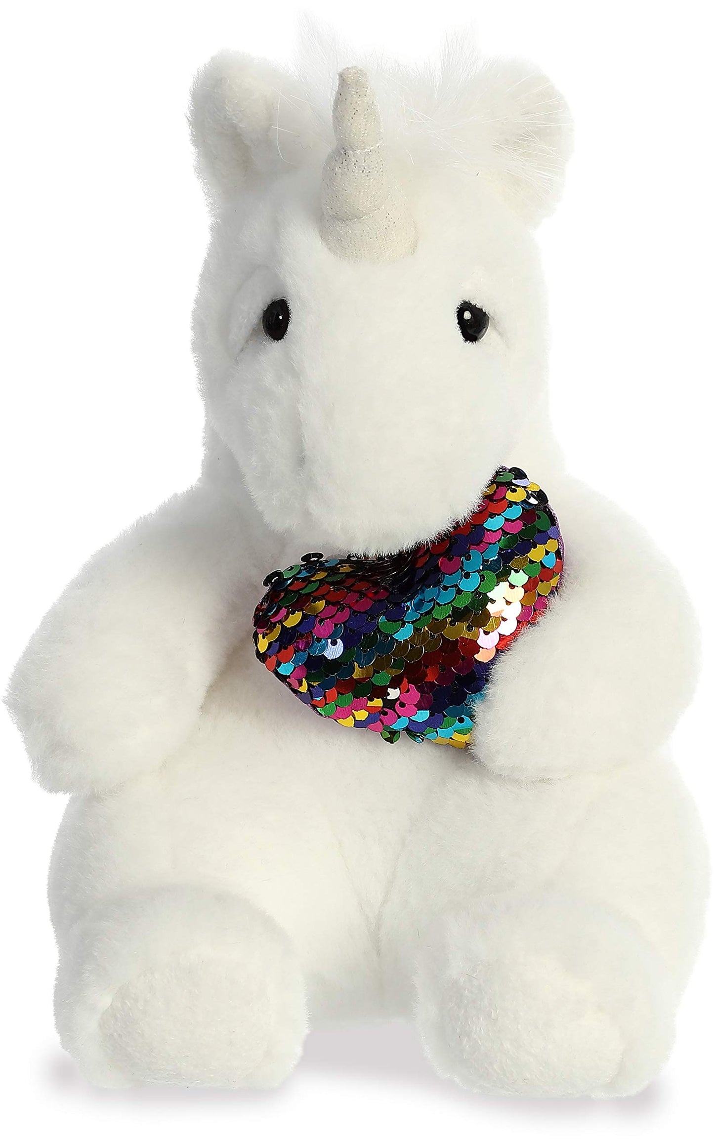 Aurora 9' Sluuumpy Sweetheart Unicorn