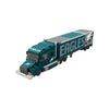 FOCO Philadelphia Eagles NFL 3D BRXLZ Truck