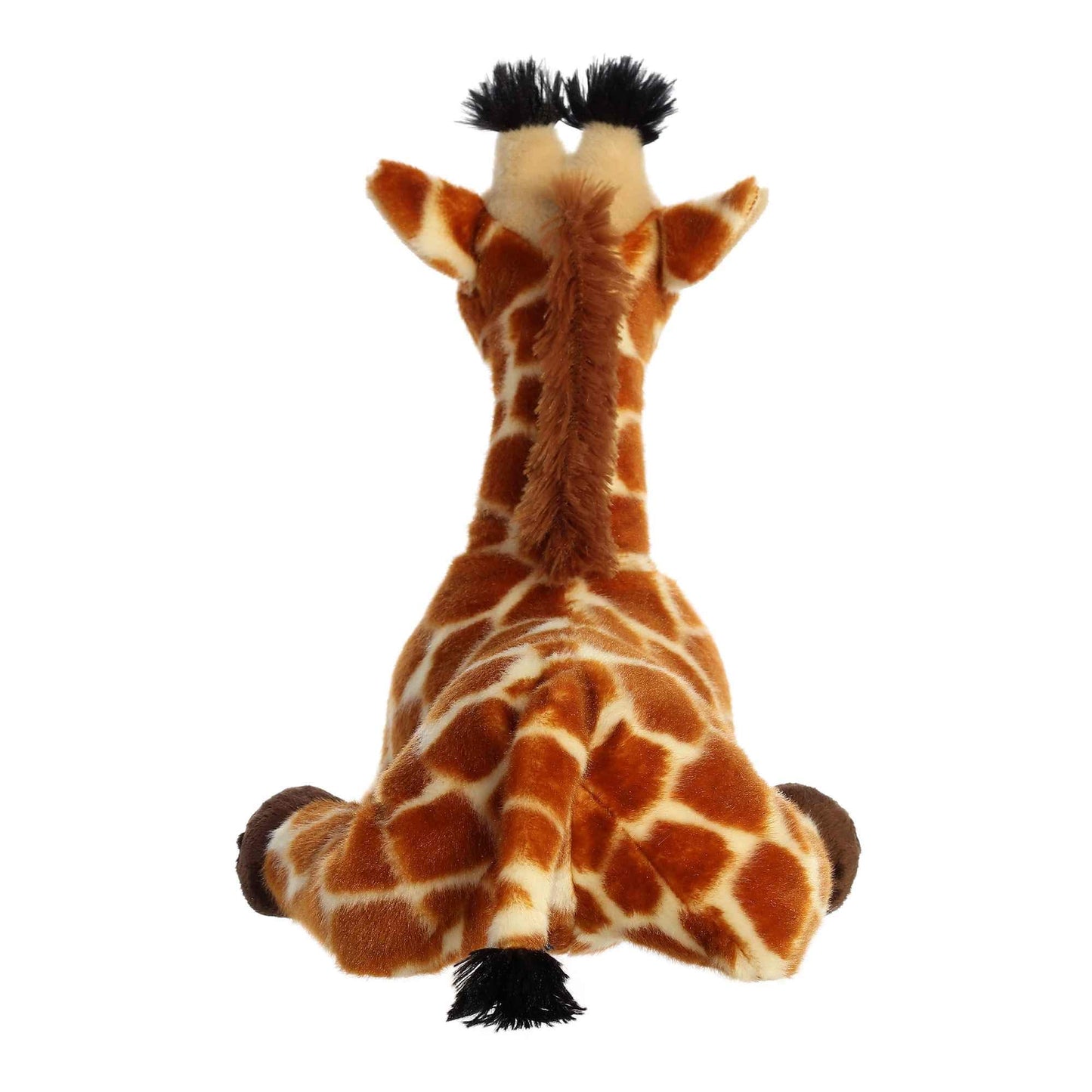 Aurora - Grand Flopsie - 16.5' Geo Giraffe