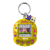 Giga Pets Angelic Unicorn Interactive Digital Pet, Upgraded Collectors Edition Pets for Kids, 90s Gaming Gift for Boys and Girls