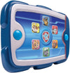 Paw Patrol Ryders Pup Pad