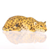 Conversation Concepts Leopard Figurine
