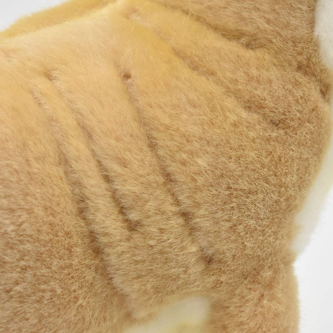 Hansa Chihuahua Puppy Plush