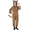 Joycover Cat Costume For Girls, Cat Noir Costume, Onesie Black Cat Costume For Kids, Halloween Costumes For Kids Girls