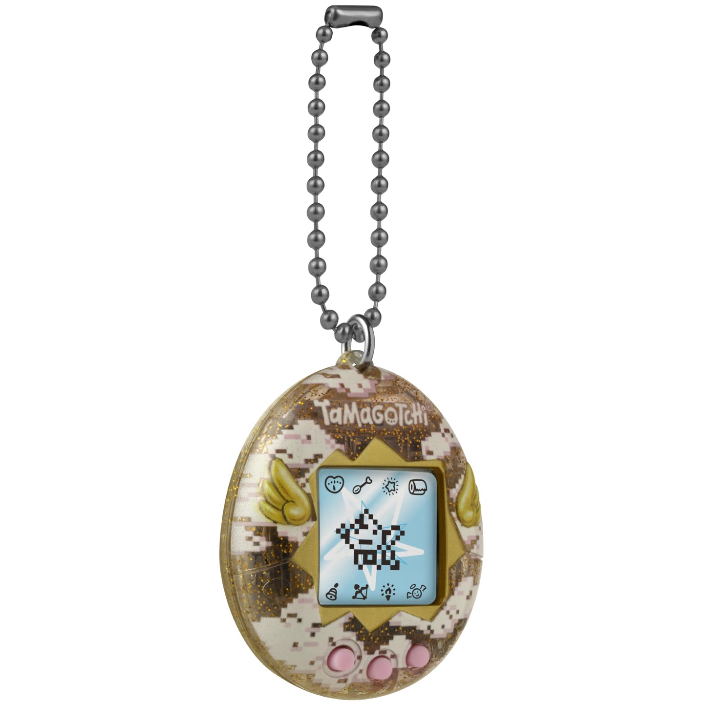 Tamagotchi Original - Lovely Angel