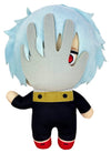 Great Eastern Entertainment My Hero Academia S2 - Shigaraki #2 Plush 8' H