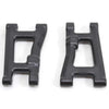 Rpm Front/Rear A-Arms For Latrax Prerunnerteton&Sst Rpm70862 Electric Car/Truck Option Parts