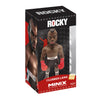 MINIX Collectible Figurines, Rocky - Mr T, 12 cm Collectible Figure, from 17+ Years, German