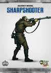 The Other Side King'S Empire Sharpshooter