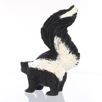 Conversation Concepts Skunk Figurine