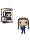 Funko Pop! Tv: The Addams Family - Wednesday