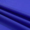 9Km Dwlife Nylon Ripstop Fabric, Royal Blue 60X196 Inch, 40D Waterproof, Lightweight, Windproof, Bulk Fabric For Kite, Tent, Fla