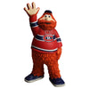 McFarlane Toys - Youppi! (Montreal Canadiens) NHL 8in Vinyl Mascot Figure McFarlanes SportsPicks