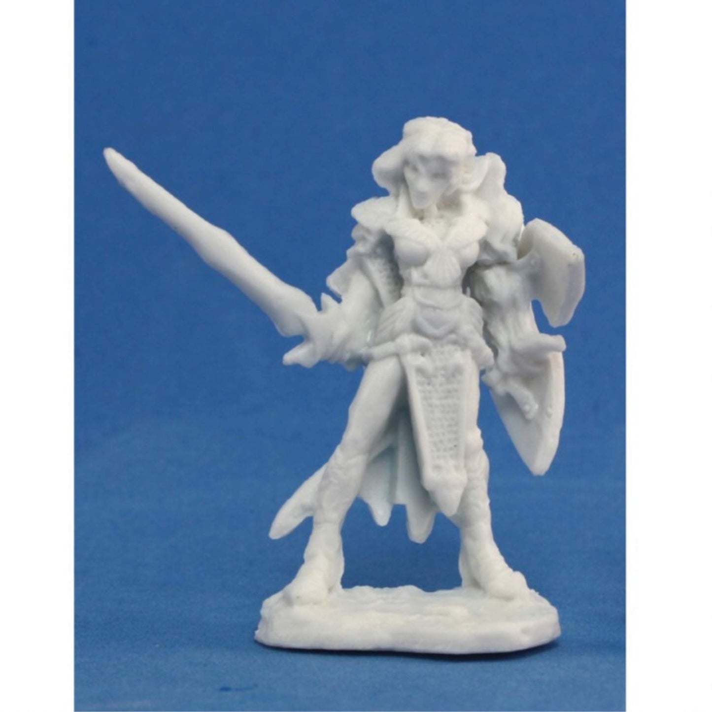 Reaper Aviriel (1) Miniature